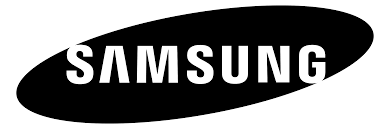 samsung.png